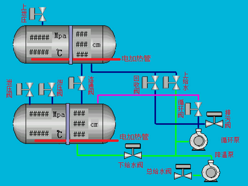 鏈爣棰?5.jpg