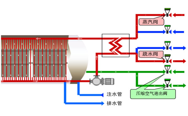 鏈爣棰?1.jpg