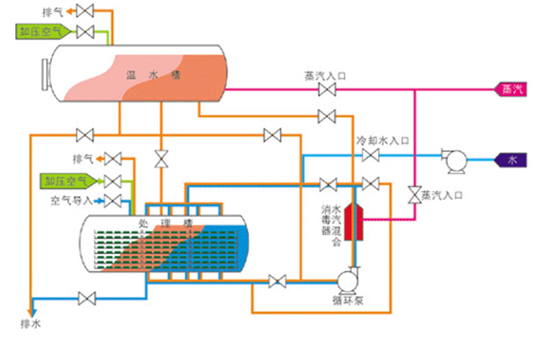 鏈爣棰?1.jpg