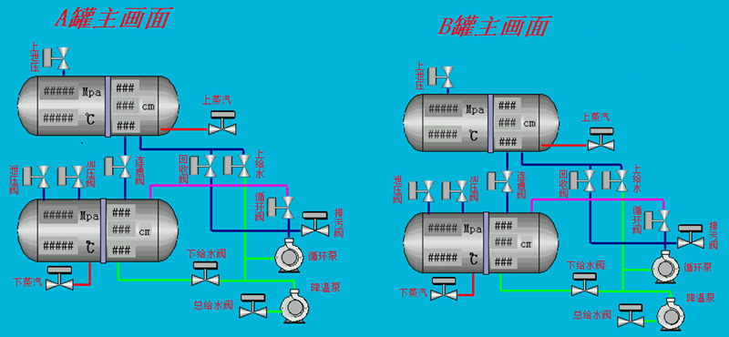 鏈爣棰?2.jpg